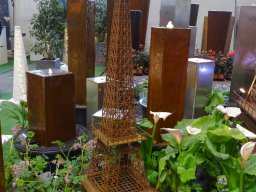 Messe Tulln am 27.03.2025